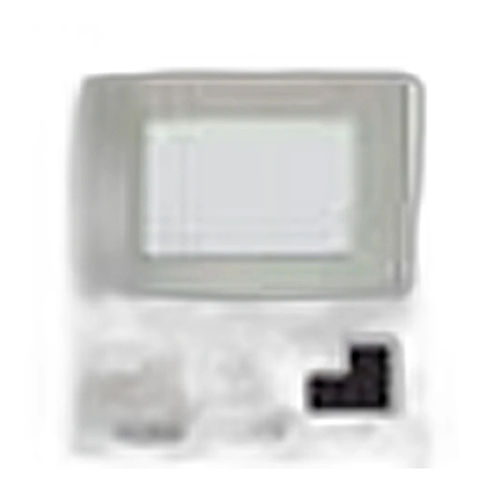 Placca linea classic - Immagine 1