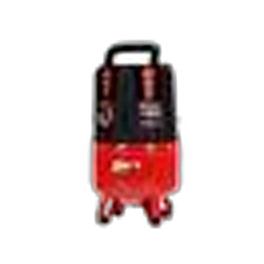 Compressore fiac verto 24lt   hp1,5 - Immagine 1