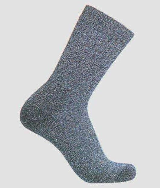 Calze da lavoro cotton work s-38-40 - Immagine 1