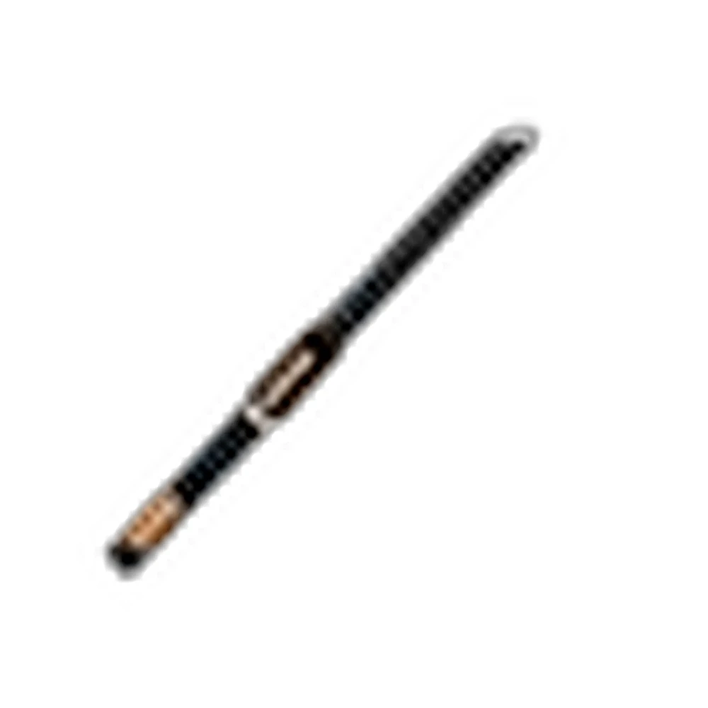 Manico telesc.oneclick  2,2/2,4mt - Immagine 1