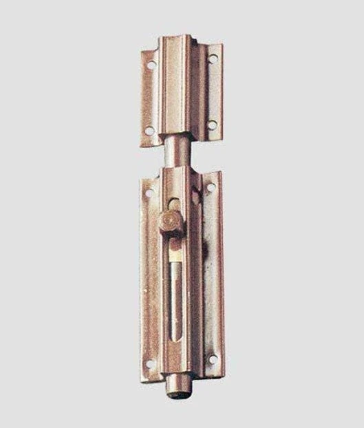 Catenacci m&s portal.c-fo.122-21.ZN - Immagine 1
