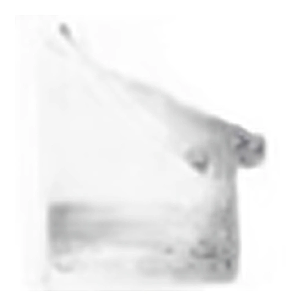 Fascetta cablaggio nylon fischer ff - Immagine 1
