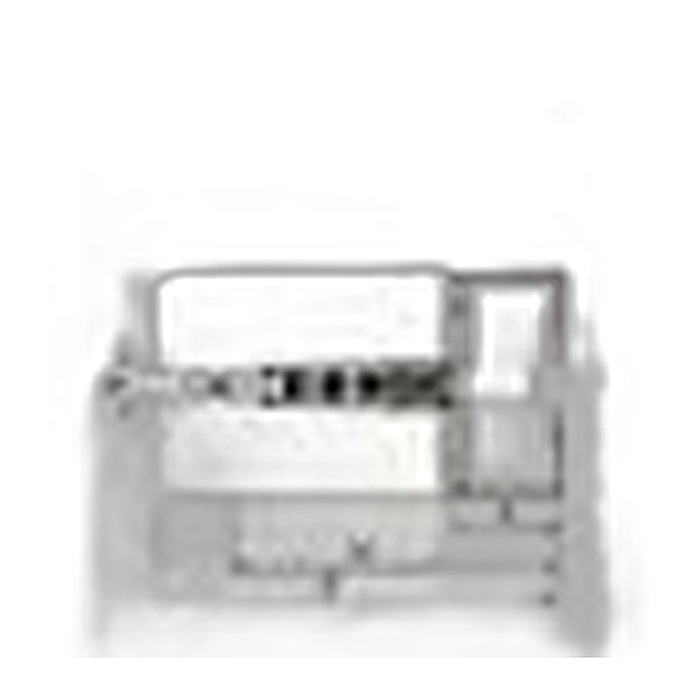 Tassello prolungato "x3" con vite tsp - Immagine 1