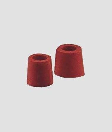 Riduzione in Pvc per Colmatore a Cono Media - Immagine 1