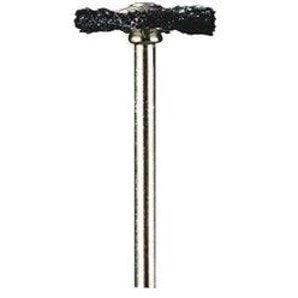 Dremel SPAZZOLA IN SETOLA 403 - Mm. 19 - Immagine 1