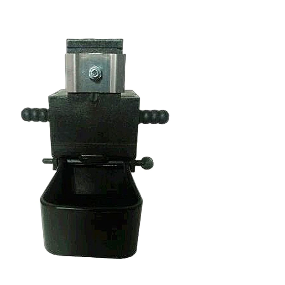 Abbeveratoio automatico per conigli - Immagine 1