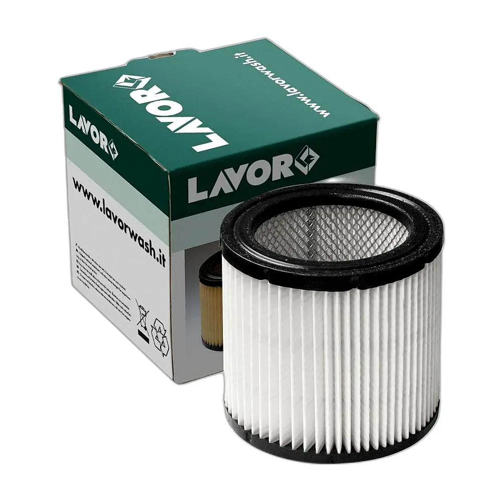 Accessorio - Immagine 1