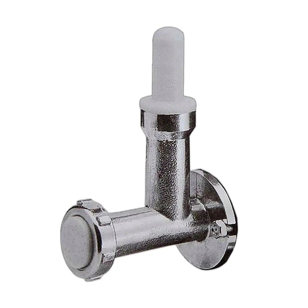 Accessorio torchio pasta reber n.3 - Immagine 1