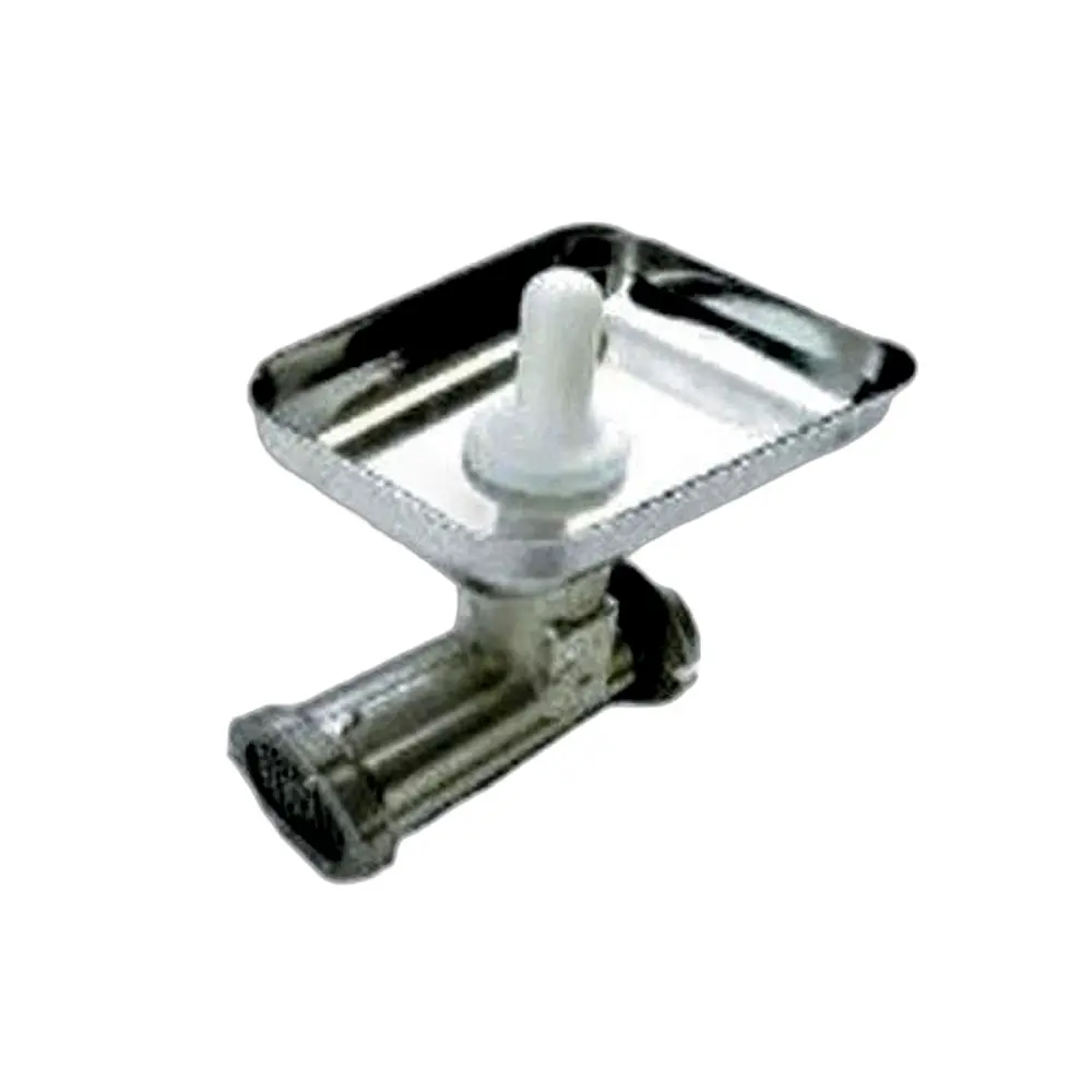 Accessorio tritacarne omaz - Immagine 1