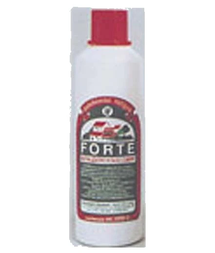 Acido "forte" neutralizzatore calce/cemento - Immagine 1