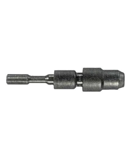 Adattatore portapunta sds-plus - Immagine 1