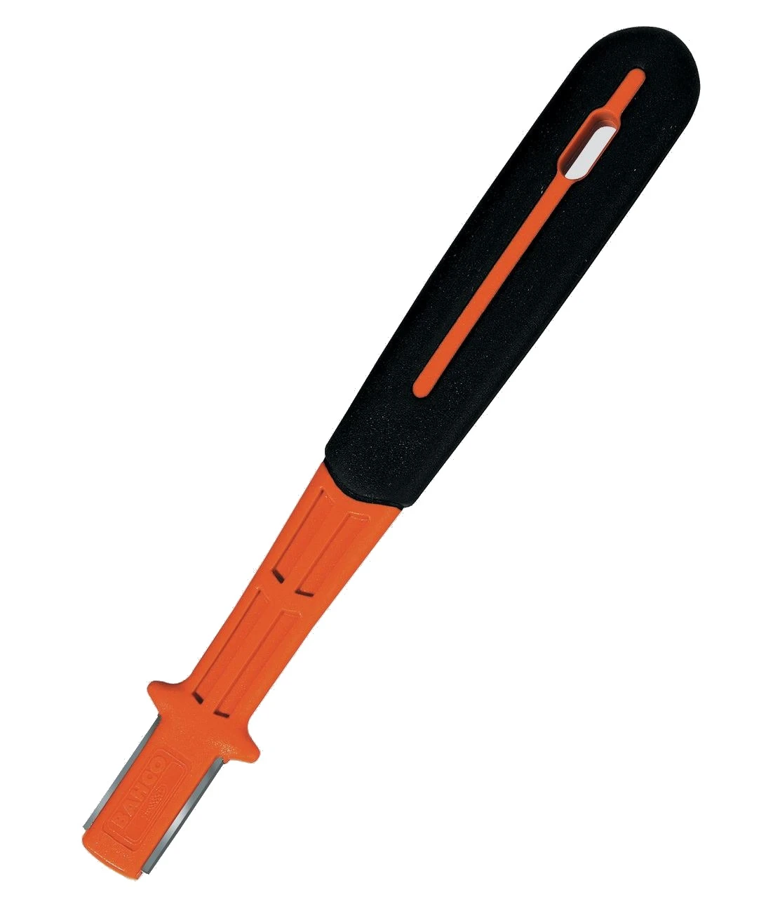 Affilatore bahco professionale brevettato sharp-x - Immagine 1