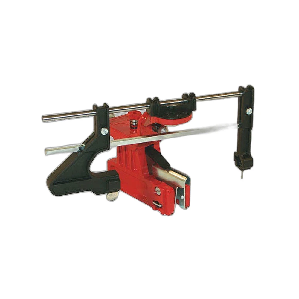 Affilatore manuale per catene standard - Immagine 1