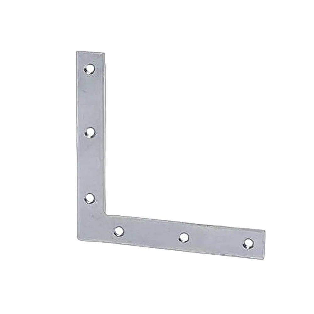 Angolo di rinforzo piano - Immagine 1