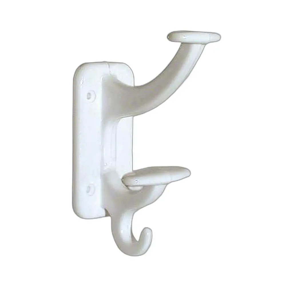 Appendiabito toscano a.706 - Immagine 1