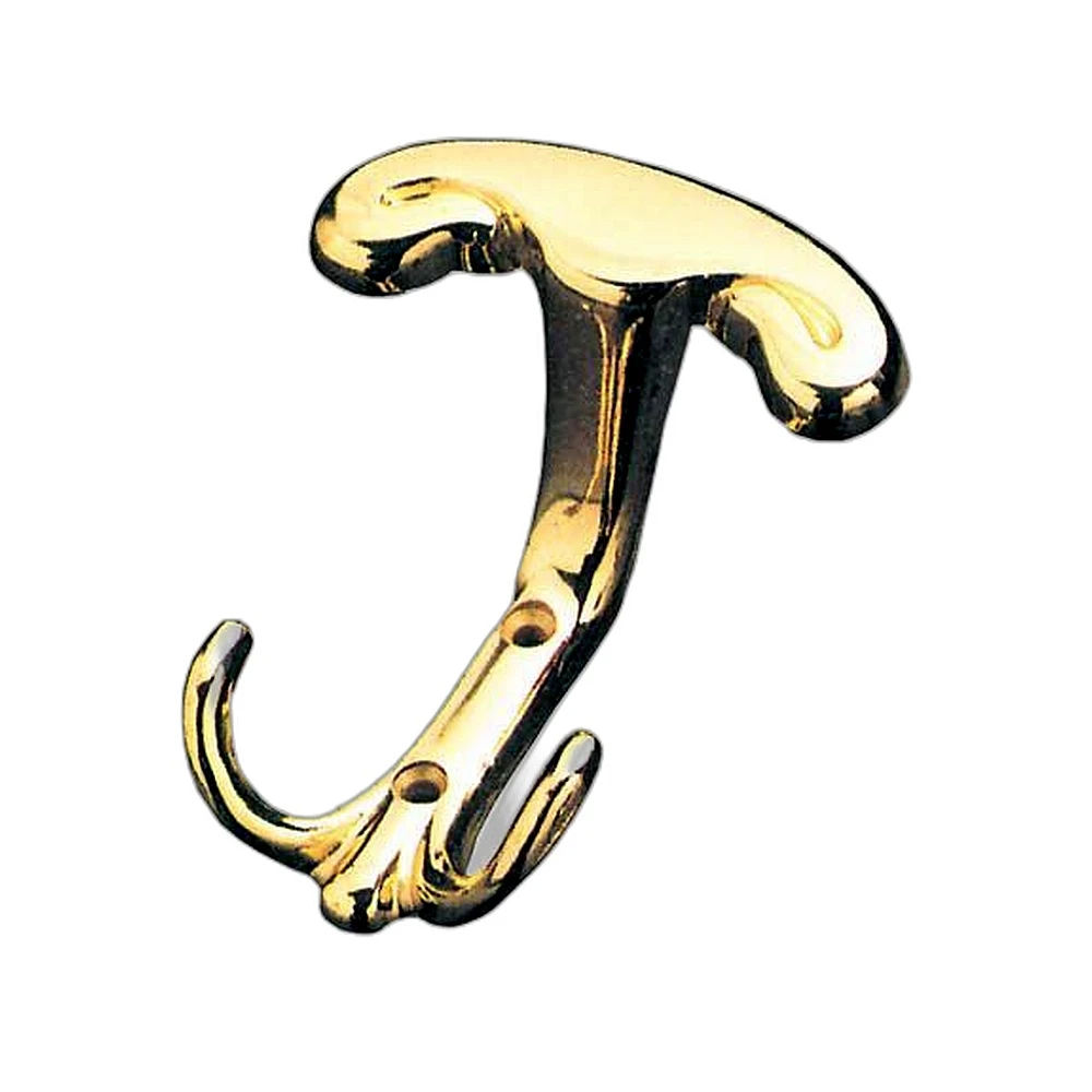Appendiabito zama a.106 - Immagine 1
