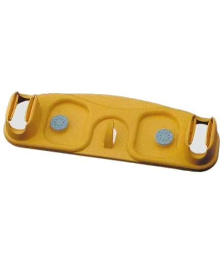 Appendiscope keep - Immagine 1