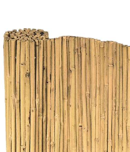 Arella bamboo "river" - Immagine 1
