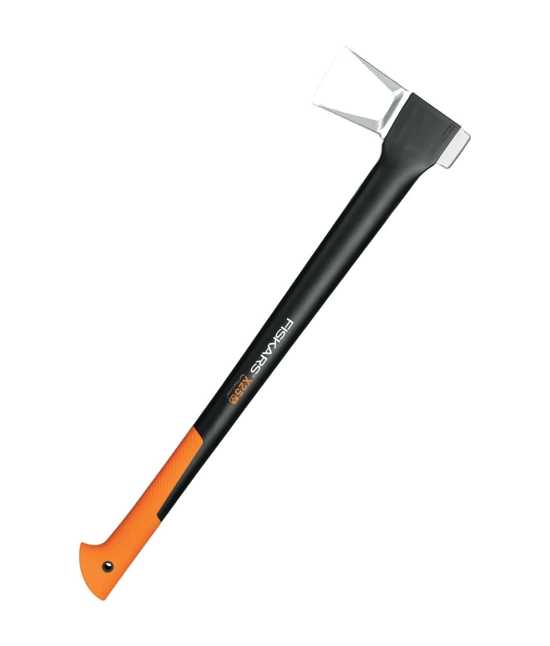 Ascia fiskars spacco xl x25 - Immagine 1