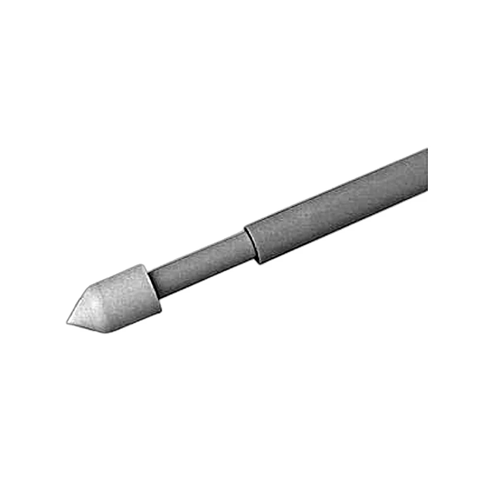 Astina a molla per tendine a.4 - Immagine 1