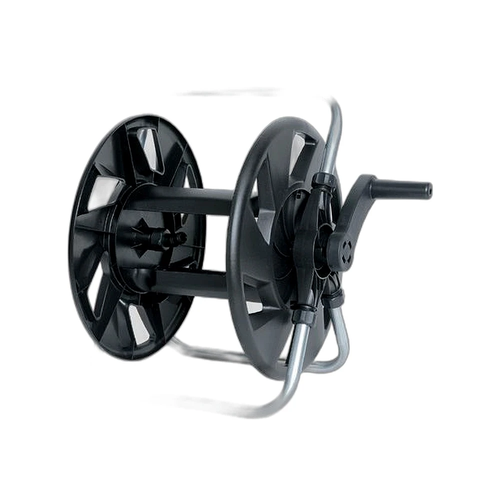 Avvolgitubo portatile euro 50 - Immagine 1