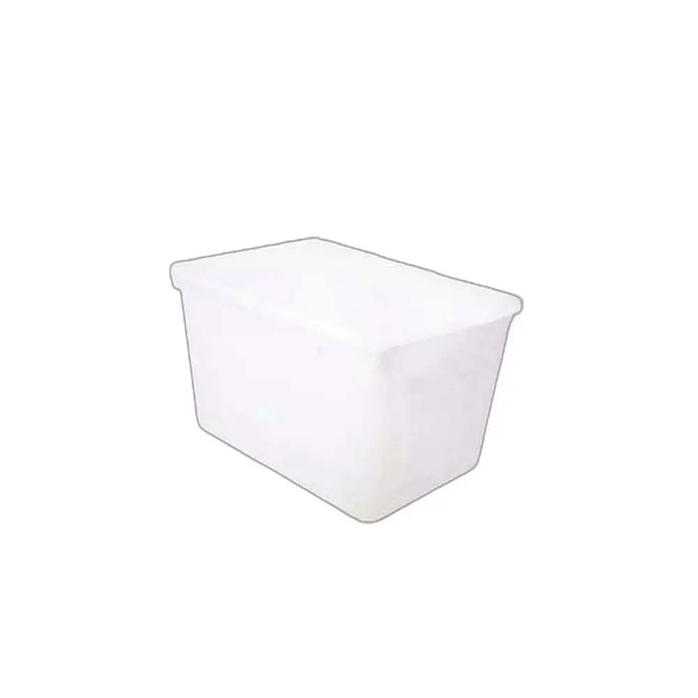 Bacinella frigor giganplast - Immagine 1