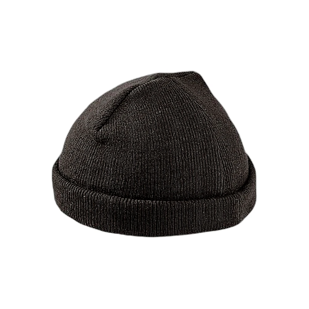 Berretto doppio spessore jura panoply - Immagine 1