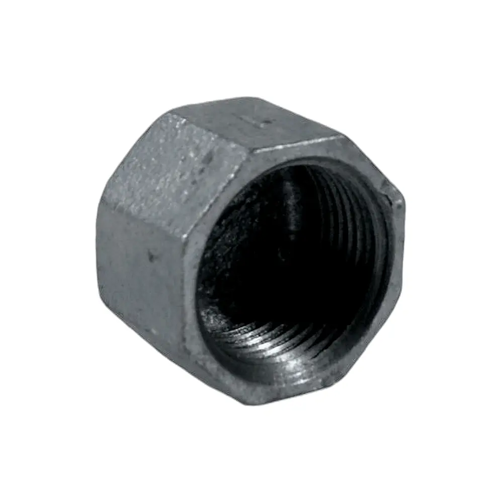 Calotta a.300 - Immagine 1