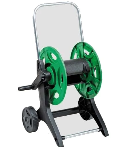 Carrello avvolgitubo rapid 8000.5725 - Immagine 1