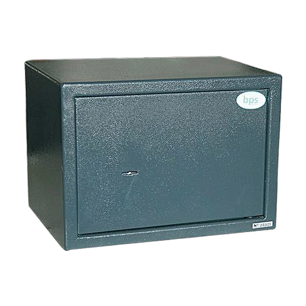 Cassaforte hotel - Immagine 1