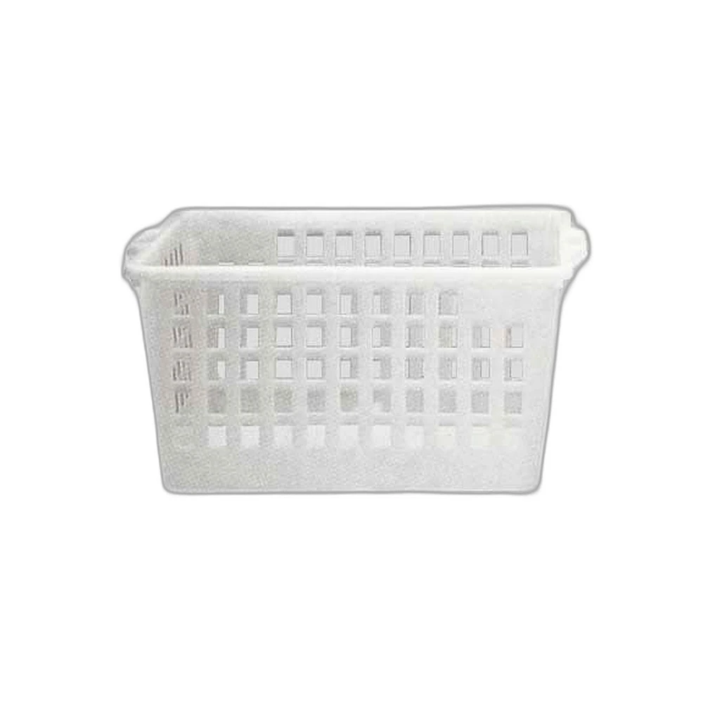 Cassetta forata per pane ics - Immagine 1