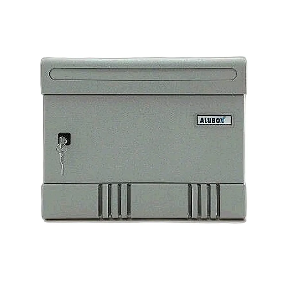 Cassetta posta esse sir rivista - Immagine 1