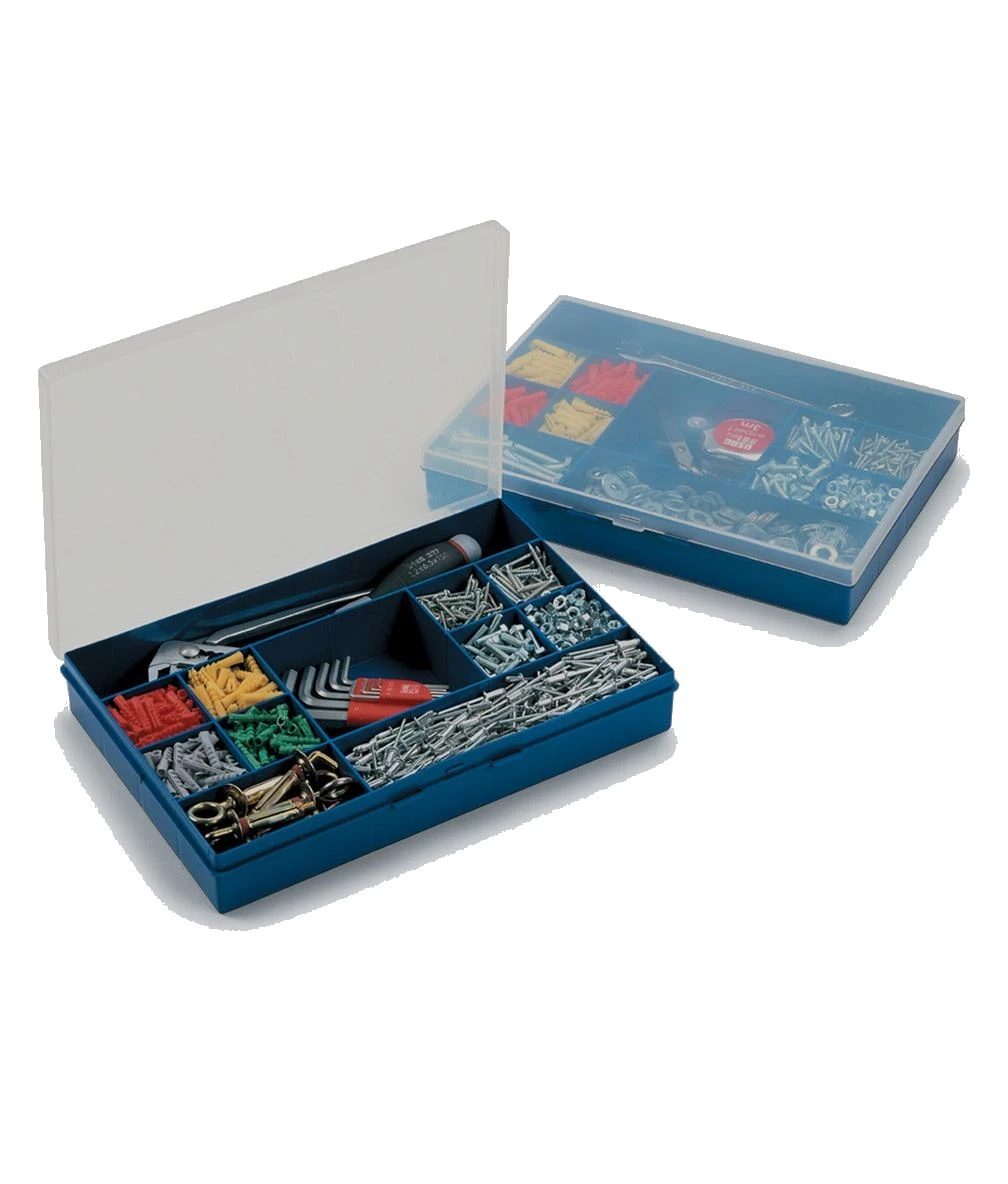 Cassettiera terrymix f2 - Immagine 1