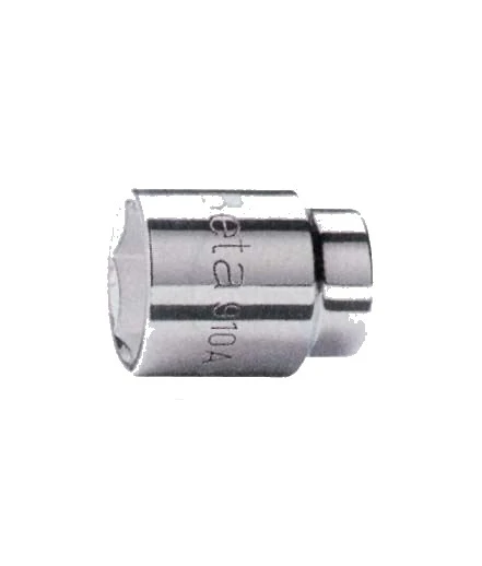 Chiave bussola 910a beta - Immagine 1