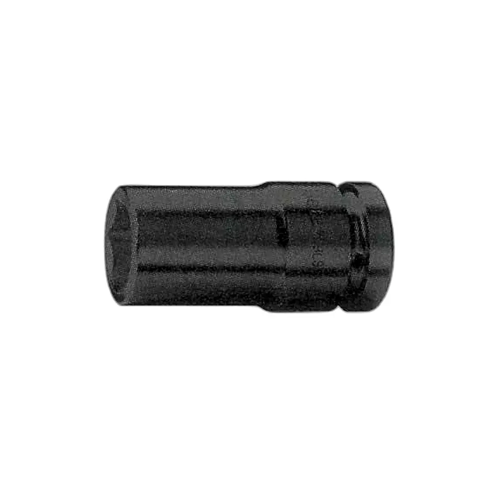 Chiavea a bussola macchina 729ls beta - Immagine 1