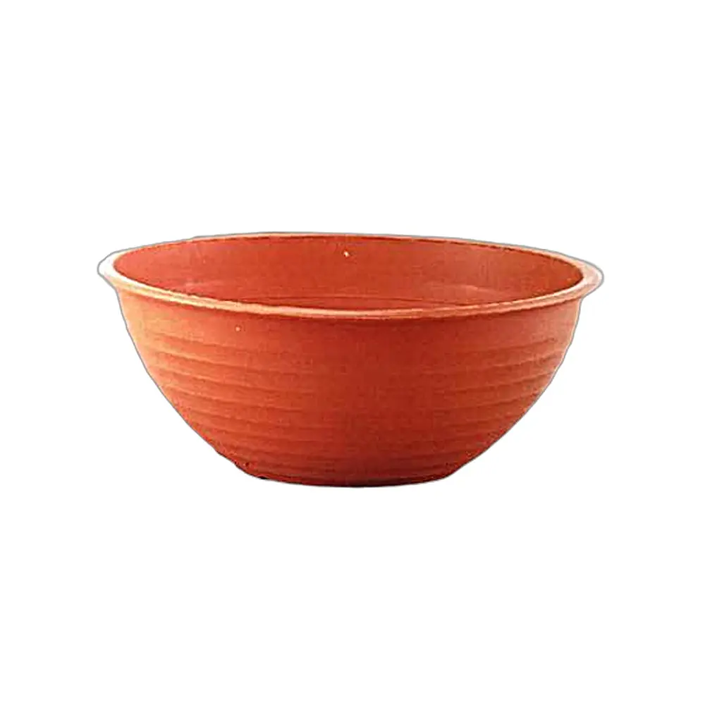 Ciotola rigata - Immagine 1