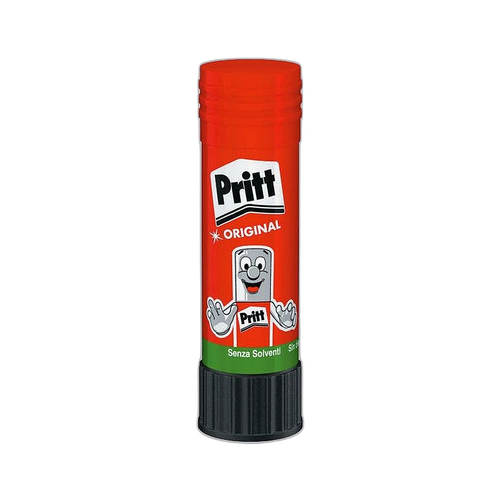 Colla pritt stick  henkel - Immagine 1
