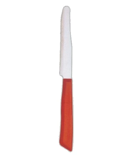 Coltello da tavola - Immagine 1