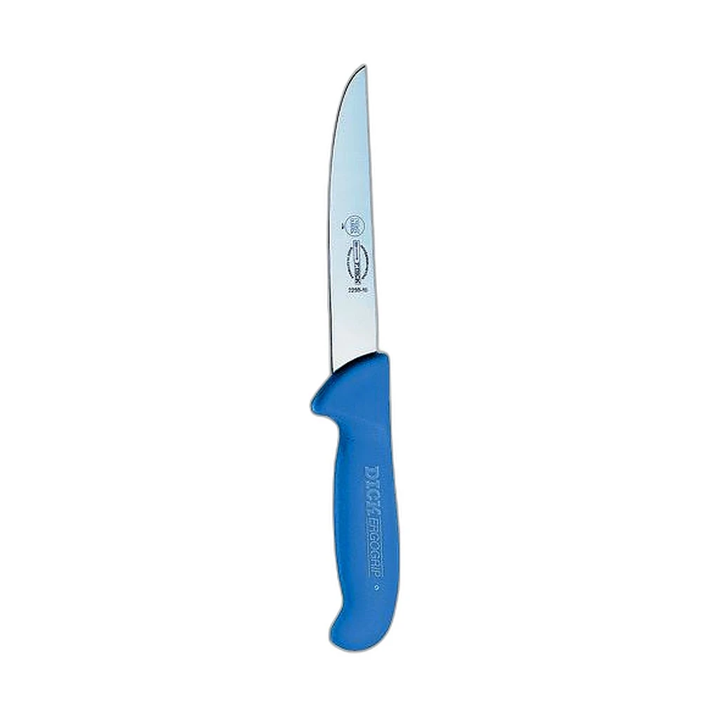 Coltello dick disossare largo - Immagine 1