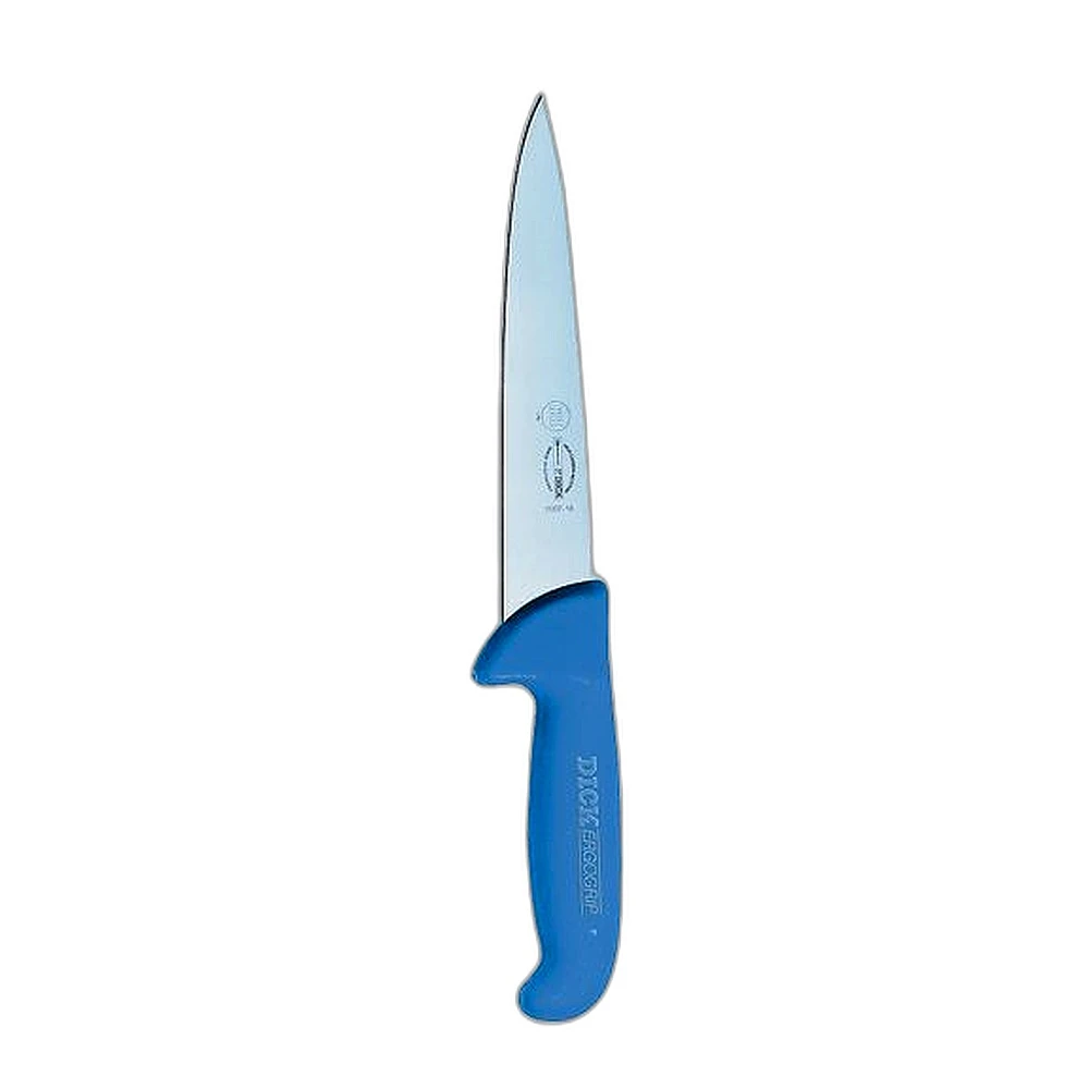 Coltello dick scannare - Immagine 1