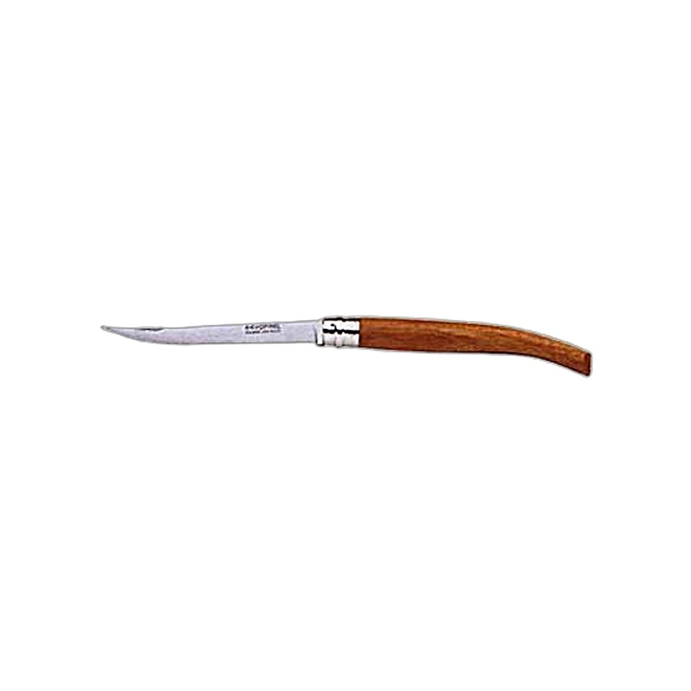Coltello opinel slim-line inox - Immagine 1