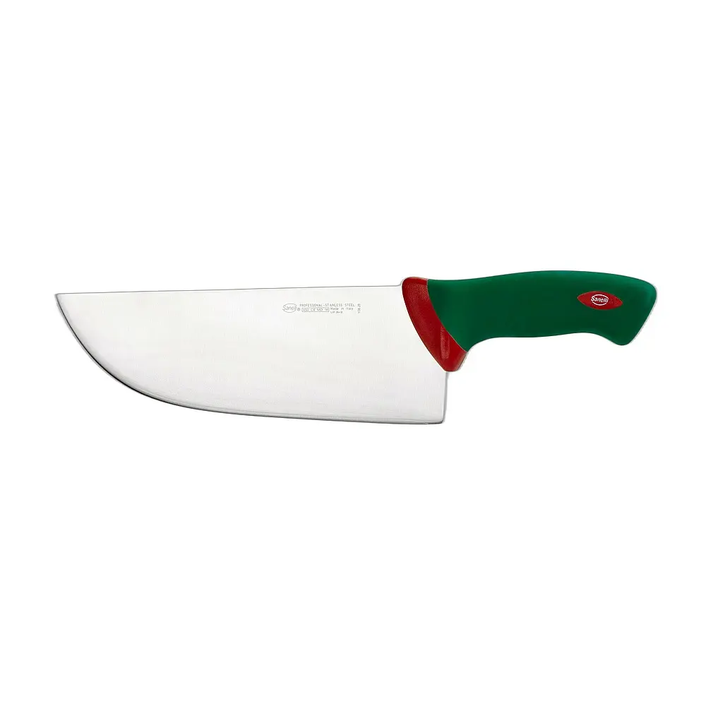 Coltello premana 1/2 colpo - Immagine 1