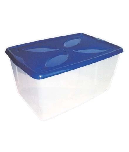 Contenitore light medio - Immagine 1