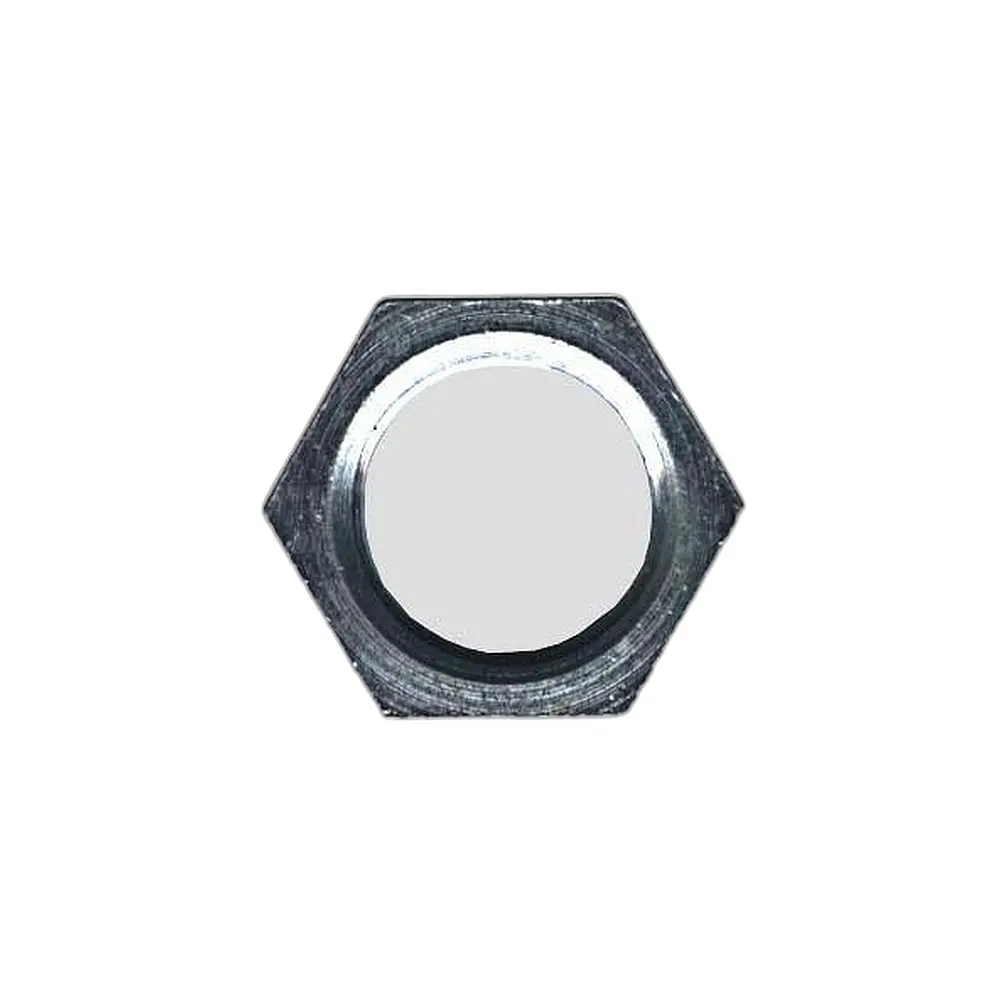 Controdado figura 310 - Immagine 1