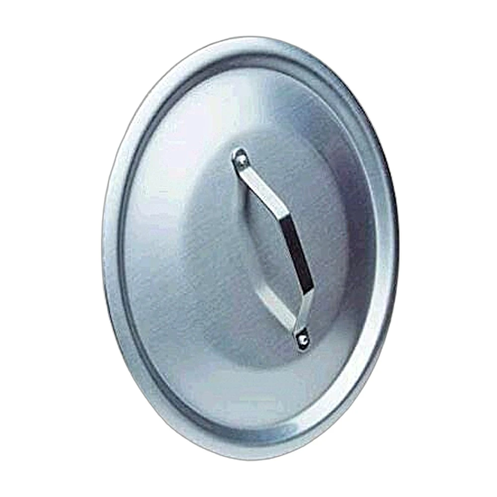 Coperchio per pentola nord - Immagine 1