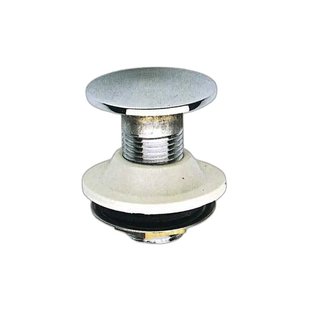 Copriforo per bidet - Immagine 1