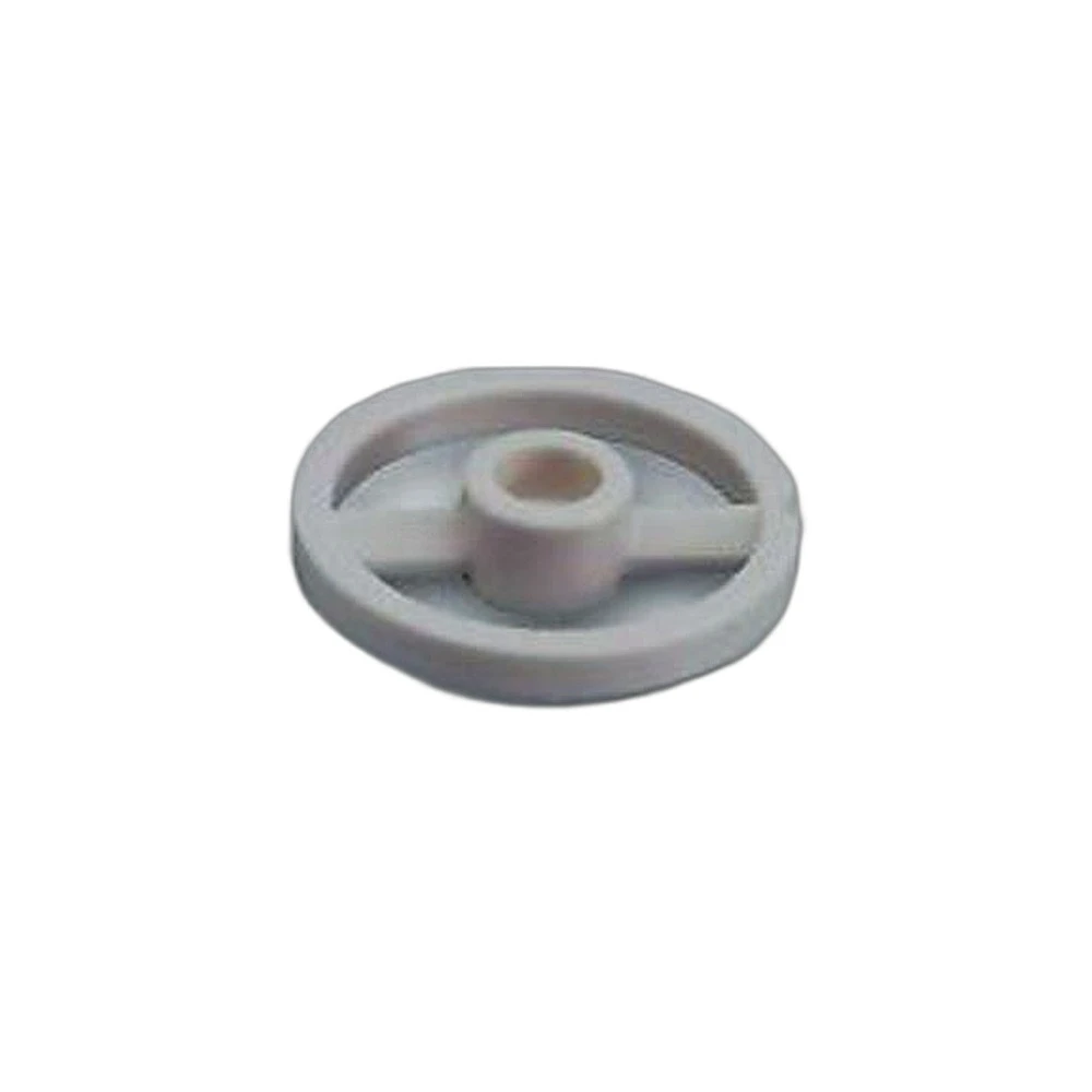 Corona plastica per insaccare reber - Immagine 1