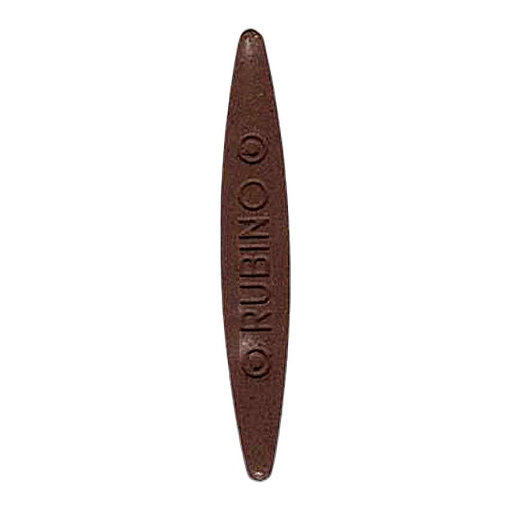 Cota smeriglio rossa "rubino" - Immagine 1