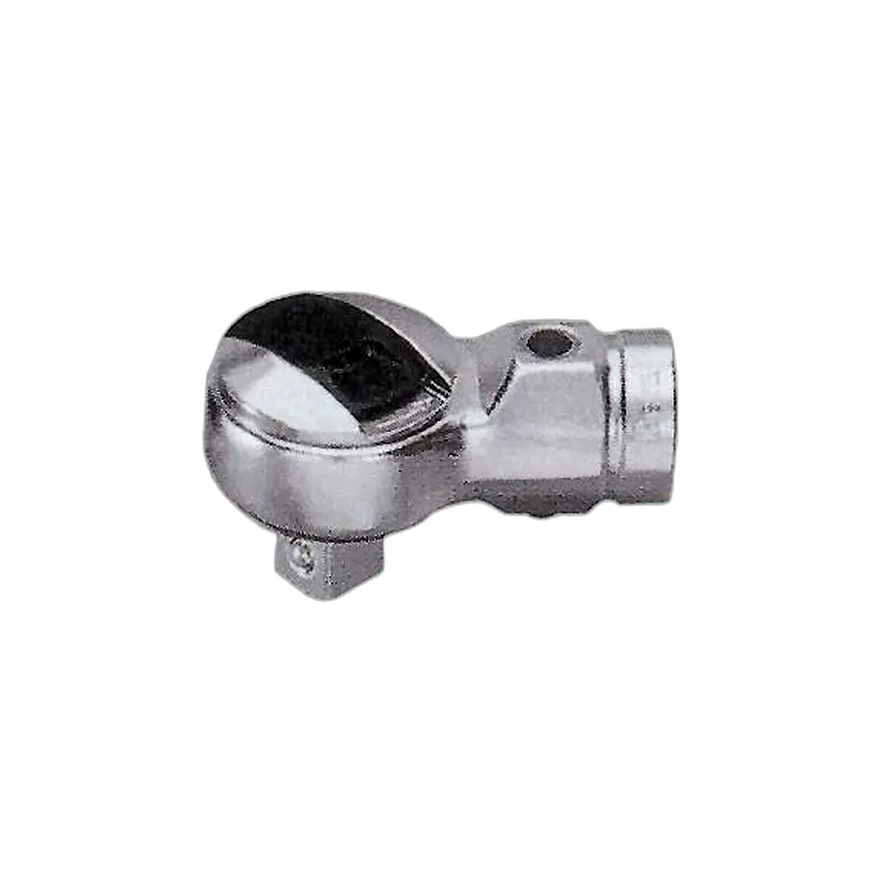 Cricchetto reversibile - Immagine 1