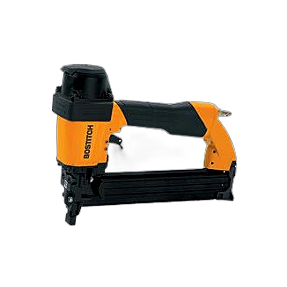 Cucitrice pneumatica s5/100 50mm. 650s5-1 - Immagine 1